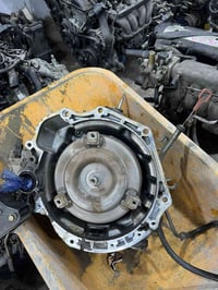 قطع أوبل • ناصريه • مجمع الغدير