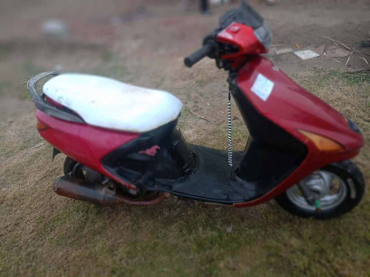 فحل دبلات تايرات نكره سلف لايت شغال مكينه مفتوحه ناعمه وحلوه مناسبه مكاني دغاره سعر ١٧٥


**إذا كنت صاحب هذا الإعلان وتريد حذفه لأي سبب، رجاءا أرسل رسالة إلى الدعم الفني**