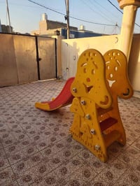 زحليكه • ٥ بايات • زين القوس