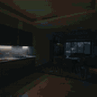 شقة • 113م • المربع الذهبي اربيل