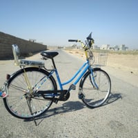 السلاموعليكم بوسكل للبيع نضيف شرط السعر 70 و بي مجال الرقم 07892699209