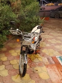 ماطور 2023 السعر 6 25 رقم الهاتف 07717099757