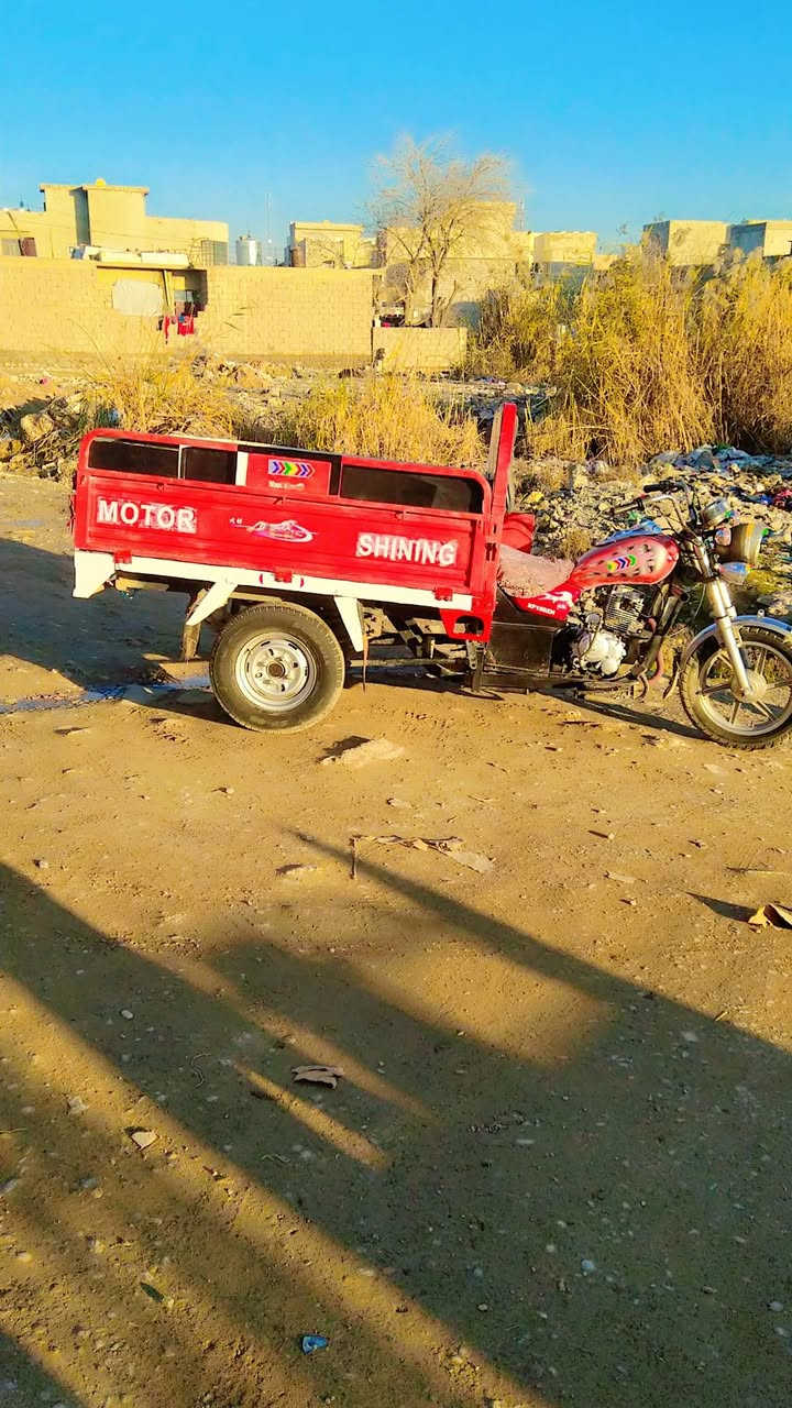 ستوته موديل 15 كلها شغاله وايرمنيه محرك نظيف  منفيس شاصي نظيف السعر 700 وبيها مجال  خابر عل رقم   مكلف بل نشر ***********
‏‪0772 496 350
