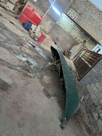 للبيع ٠٧٨٣٦٧٢٦٩٧٥