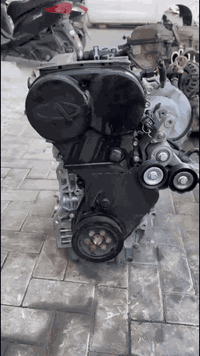 بغداد الطالبية قرب فلكه 83 
***********
***********
