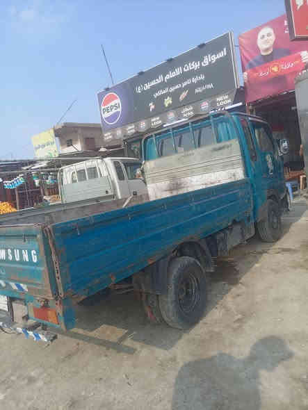 سامسونك للبيع مديل ٢٠٠٠ مشط  تحوول ثاني يوم سياره مكفوله الاستفساو  *********** سعر 30 مال بيع مكاني صويره
