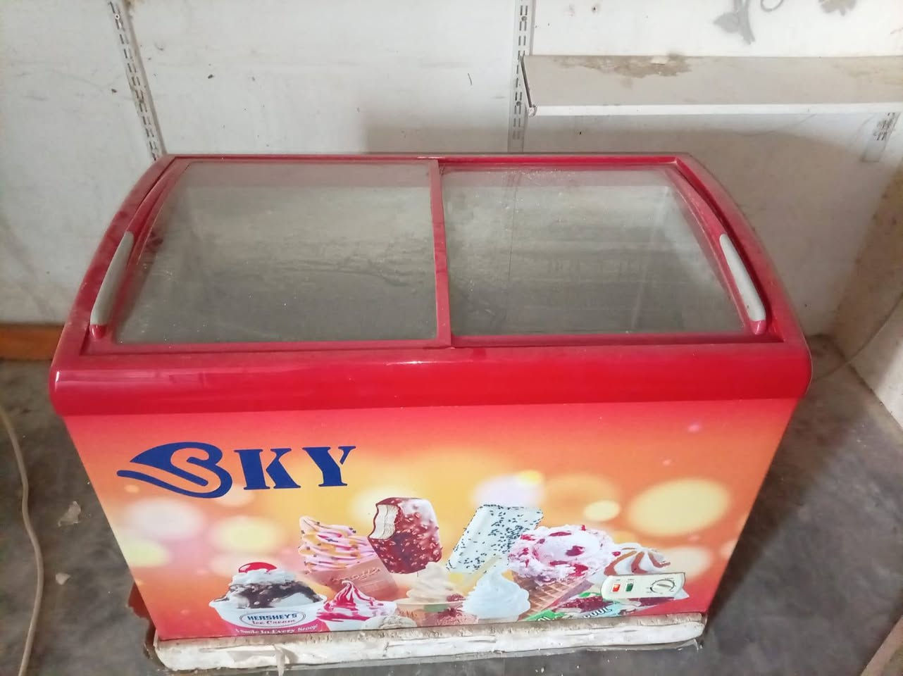 سلام عليكم مجمده +عارضات ببسي او اجبان كلشي يرهمن للبيع الموقع سعده عل درب جوه مقابيل سواق الفاروق  قرب جامع صحابه *********** اني مكلف بل نشر اتصلو عل رقم وتحياتي لجميع & ادمن وافق
