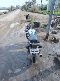 سيفان • موديل ٢٣ • اوراق