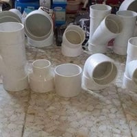 ابو ٤ ب • ثقيل • سوق سوادي