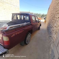 ٢٠٠٥ • مكفوله • الانبار