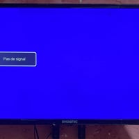 ٣٢بوصة • استعمال شهر • بصره حيانيه