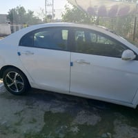 امكراند • رقم انكليزي • ذي قار