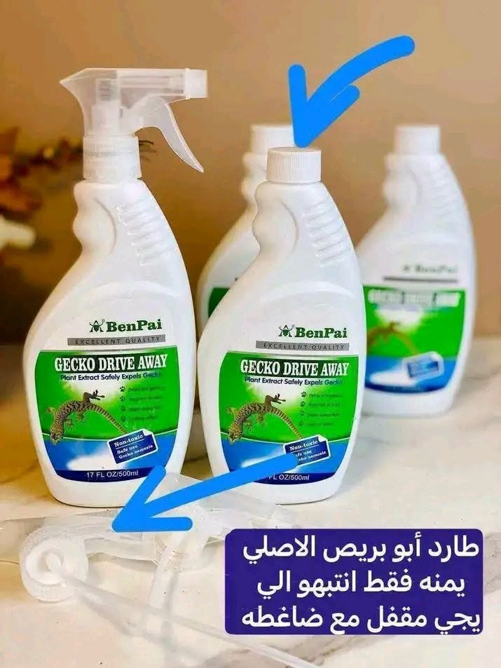 قاتل وطارد ابو بريص


**إذا كنت صاحب هذا الإعلان وتريد حذفه لأي سبب، رجاءا أرسل رسالة إلى الدعم الفني**