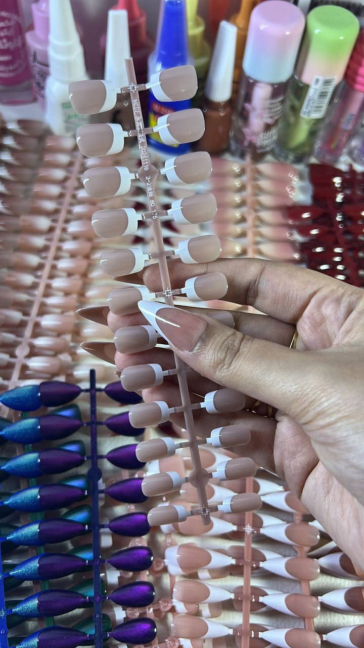 الجمال والدلال والاناقه تلكوها يمي فقط
اظافر موديلات تخبل 😍


**إذا كنت صاحب هذا الإعلان وتريد حذفه لأي سبب، رجاءا أرسل رسالة إلى الدعم الفني**