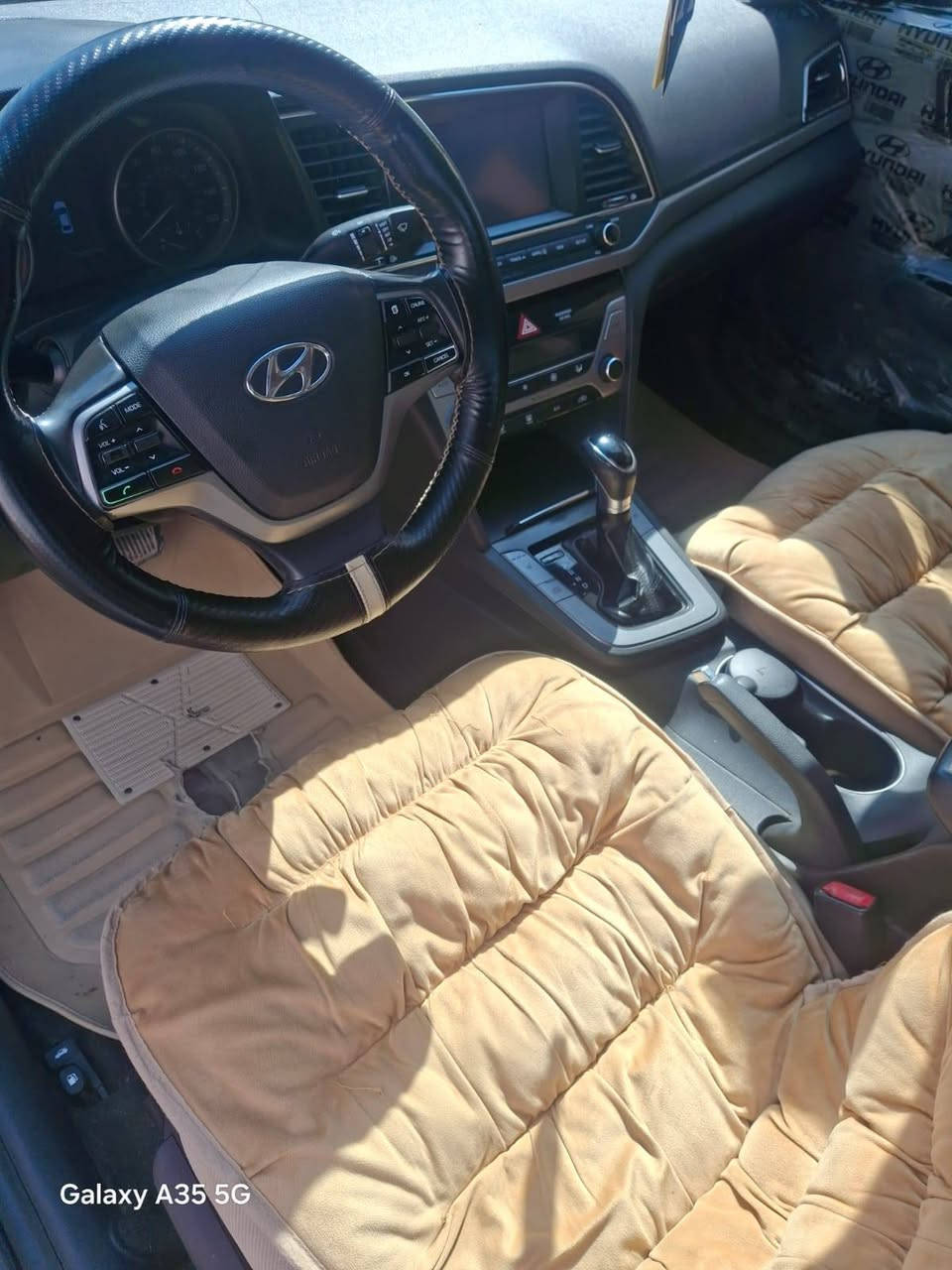 النترا أمريكي موديل 2018 فول بيهه طخه بلجاملوغ الخلفي أمريكي  بيهه طخه بنيد بدون داخل بلعراق مكينة وكير وتبريد وصدر جديد مكينة دوش ب123 بيهه مجال رقم ديالى انكليزي سنويه جديده  العنوان الراشديه جديده الشط بلقرب من مطعم ظفاف دجله رقم الهاتف ***********
