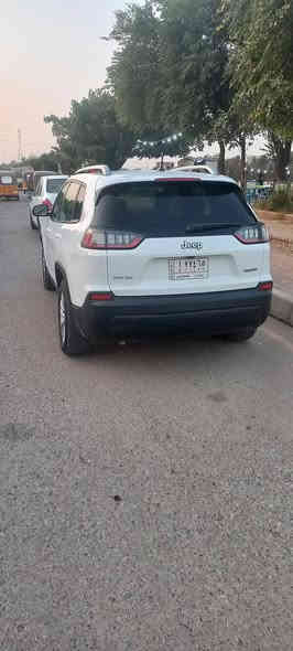 مراوس بكيا حمل فحل. /. جيب بزون موديل 19 بسمي مكينه 4 وارد امريكي *********** سعر 130
