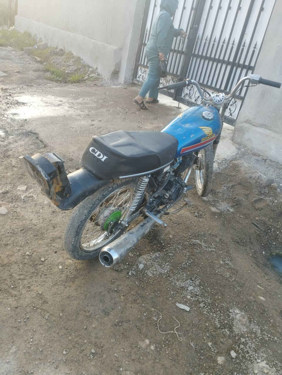 السلام عليكم موطور محرك كاويار موديل ٢٠٢٣ السعر خاص او اتصل*********** مكاني كياره
