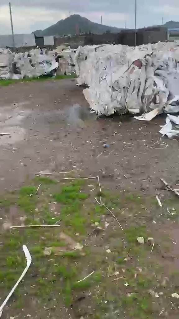 25 ton کلار p.v.c


**إذا كنت صاحب هذا الإعلان وتريد حذفه لأي سبب، رجاءا أرسل رسالة إلى الدعم الفني**