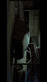 Bmw 528 2015 للبيع
خليجي وكالة العروش
4 سلندر ، محرك 2000 twin turbo ￼سوداء اللون
رقم سليمانية
كشنات جلد
ابواب شفط
كشنات كهرباء ذاكرة
فتحة
أطارات رن فلات
خمس بردات تحكم 
كير مكينة تبريد كهربائيات كلها وكالة العروش من اربيل
اربع انظمة قيادة
Eco / comfort / sport / sport+ كل نظام تتغير الشاشة مال الدشبول
قطعتين تبديل
السيارة جاهزة ونظيفه في وكالة العروش في اربيل الوكيل الحصري لشركة Bmw في العراق
للتواصل
***********
***********
السعر 18000$ وبيها مجال
