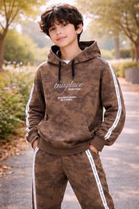 🖤🤍تراك ولاديّ  مرتبّ  بسعر 12 الف فقط !✨  🖤🤍خامة ناعمة، ألوان حلوة، وم...