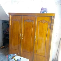 كناتير • كربلاء • ٥ و٣ أبواب