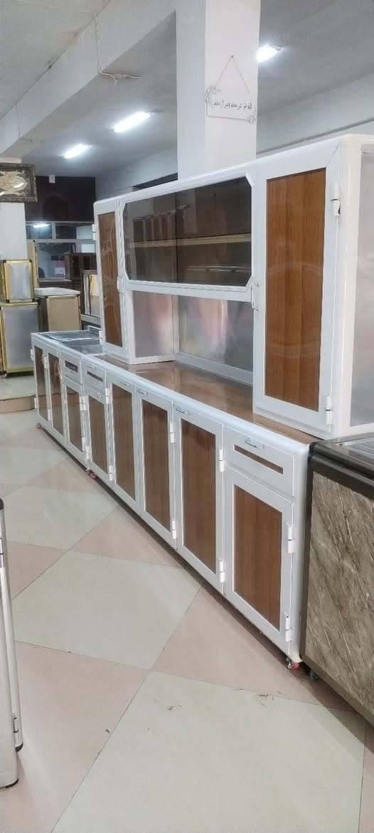 معرض الامارات
العنوان الموصل الجانب الأيمن شارع النبي شيت للاستفسار عل خاص


**إذا كنت صاحب هذا الإعلان وتريد حذفه لأي سبب، رجاءا أرسل رسالة إلى الدعم الفني**