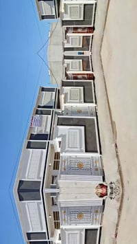 #الحمدلله_دائماً_وابداً #مشتملات #اللبيع #مدينة الصدر، #الحميديه وبلضا...