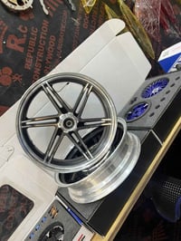 الفلوجه حي الشهداء • ويل نجمه • توصيل