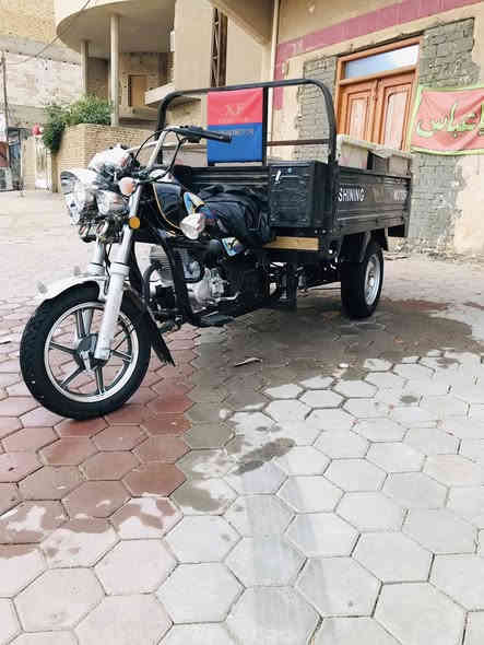 السلام عليكم ستوته جمره موديل 23 صاير لها 20 يوم من طالعه من الوكيل
***********
