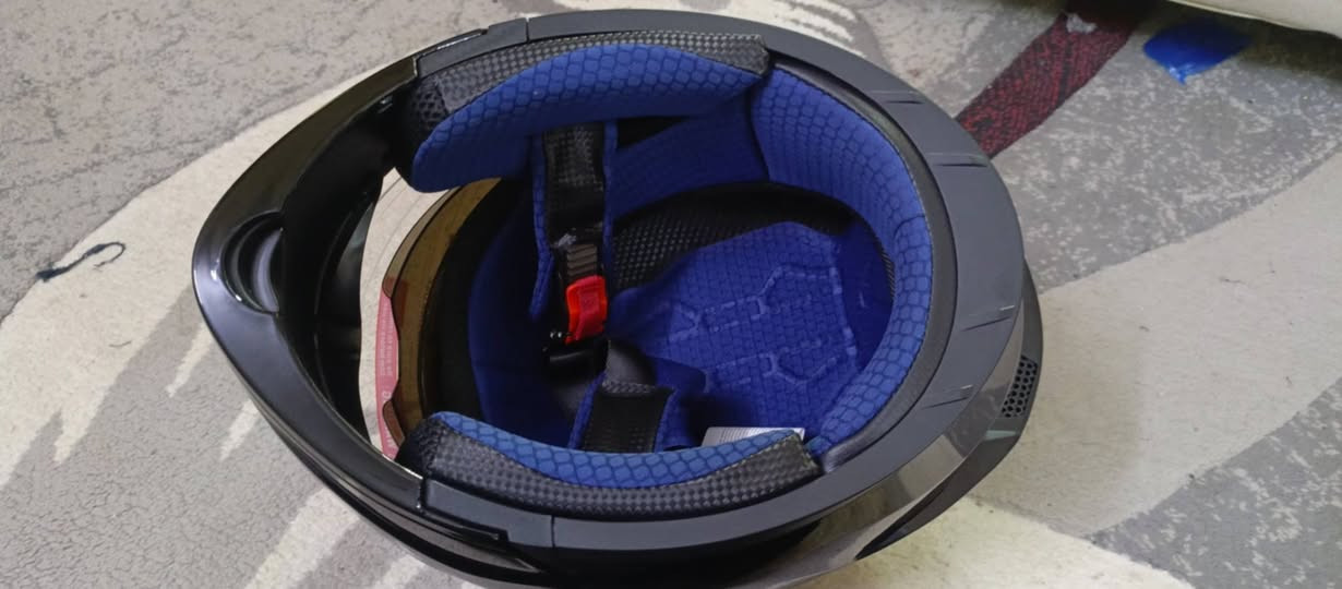 السلام عليكم ذني البيع السعر خوذه 30
وصالنصه 40 ***********
