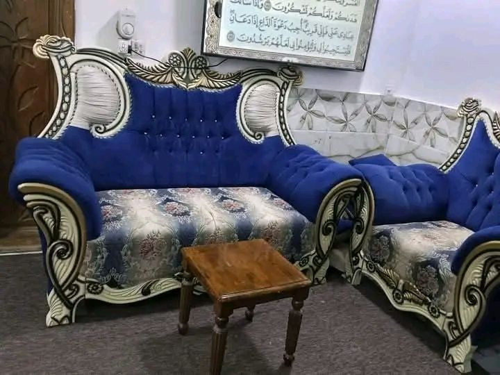 تخم ملكي للبيع


**إذا كنت صاحب هذا الإعلان وتريد حذفه لأي سبب، رجاءا أرسل رسالة إلى الدعم الفني**