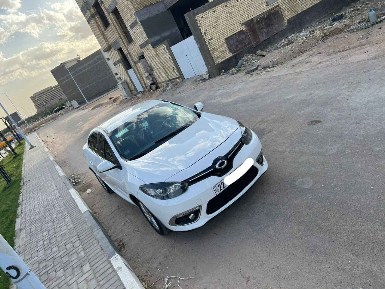 للبيع او مراوس
نيسان سامسونك   للبيع مديل 2015 اصل  
لون ابيض   بانزين بانزين 
 بصمه تشغيل بيبان بصمه 
كامره حساسات 
لايت رمونت تحكمات ستيرن 
شاشه ليزريه 
كصتين  شغل باجات 
متومه شمالي   أرقام وسنويه  29
نضافه 100/100  
مكينه كير اكسل كفاله وانه حاضر 
مري شفط اشاره مري 
مكينه 4 سلندر 
مسجل دمام سماعات
كشن كهربائي +تدفئه كشنات 
تبريد ثلج منضومه جديده   
نضافه كشر 100
نضافه داخل 100 
حجر بيئة موجود بلادي
تخم تاير جديد 
سعرها 55 وبيه مجال للطيبين 
سياره خير من الله الف ما ذب عليه
مكان سياره بصره  
*********** واتساب او تصال
