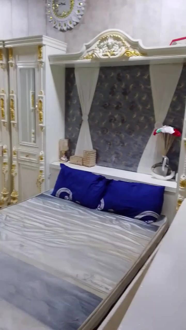 للبيع غرفة ملكية  الشراي
يتفضل ***********
