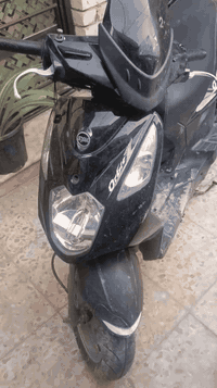 ***********عنوان بغداد عبيدي
