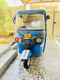 شباب 20شهر 12 يوم 30 كفاله كشر او مكينه رقم نكليزي مكينه بس زنجيل تحوي...