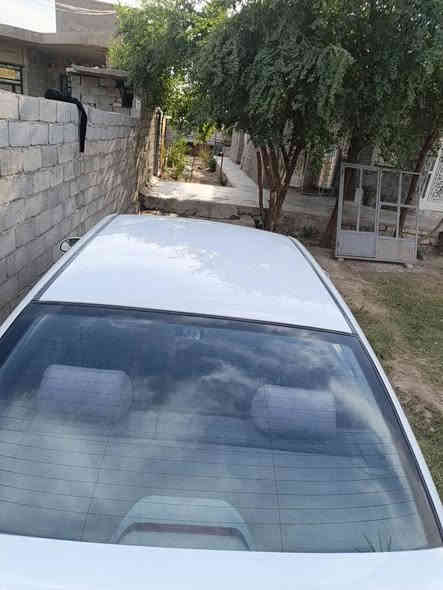 سلام عليكم ابتره مديل 2011سياره حلوه بيهه شويه صبغ ***********. ***********
