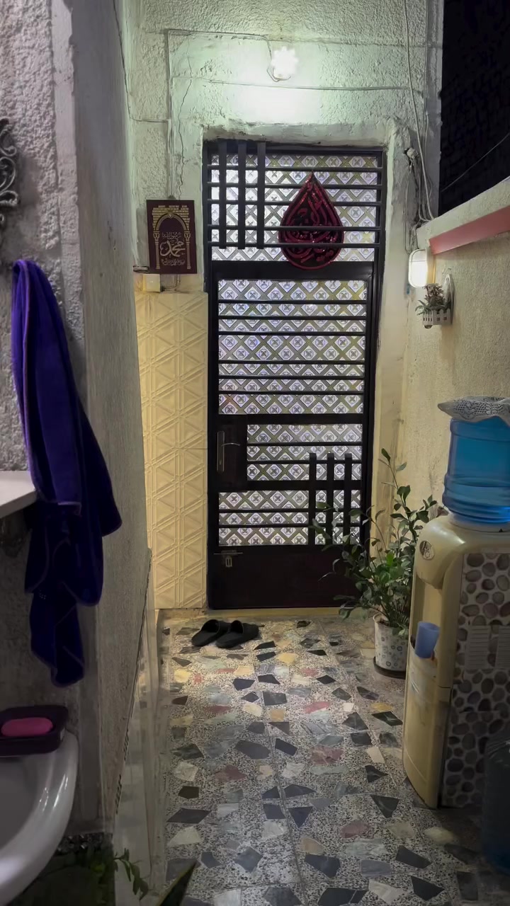 نصف قطعة للبيع شرك ( 72م ) في قطاع 76
طابق ونص عكادة نضيفة جدأ موقع مميز ................

الطابق الاول _ / أستقبال / وصالة / وغرفة نوم / ومطبخ / وخدمات

الطابق الثاني _/ غرفة نوم كبيرة جدآ + سطح 

السعر /  90 وبي مجال

للاستفسار / *********** أستاذ سيف المحامي
                 *********** ؛
--------------------------------------------------------------------------------------------------
يتوفر أيضا أكمال المعاملات العقارية والقسامات الشرعية وترويج معاملات كاتب عدل و القاصرين والتنفيذ 
والتوكل بكافة الدعاوي الجزائية والمدنية والشرعية
وإكمال المعاملات المصرف العقاري وكافة معاملات التقاعد .

للاستفسار / *********** المحامي سيف العكيلي
