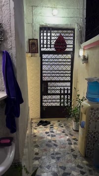 نصف قطعة • 72م • قطاع 76