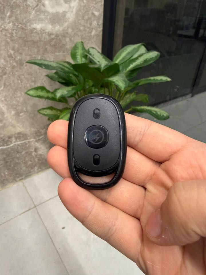 سيارة ودرجات سعر خاص ***********
