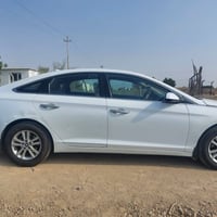 ٢٠١٥ • امريكي • ٤ قطع تبديل