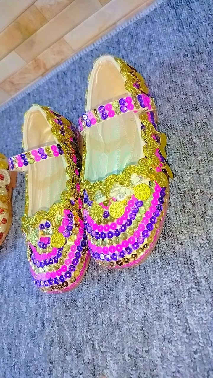 بۆ جەژن و نەورۆز.بەهەرزانترین نرخ .ئێستا داوای بکەن.بەخواستی خۆتان و بەدڵی خۆتان بۆتان دەچنم


**إذا كنت صاحب هذا الإعلان وتريد حذفه لأي سبب، رجاءا أرسل رسالة إلى الدعم الفني**