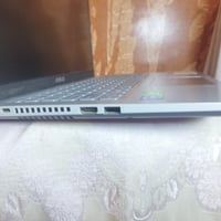 ASUS X515 • i5-1135G7 • 16GB/512GB NVMe