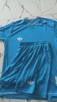 ٨ قطع • مقاسات L XL 2XL • الكوت حي الحكيم