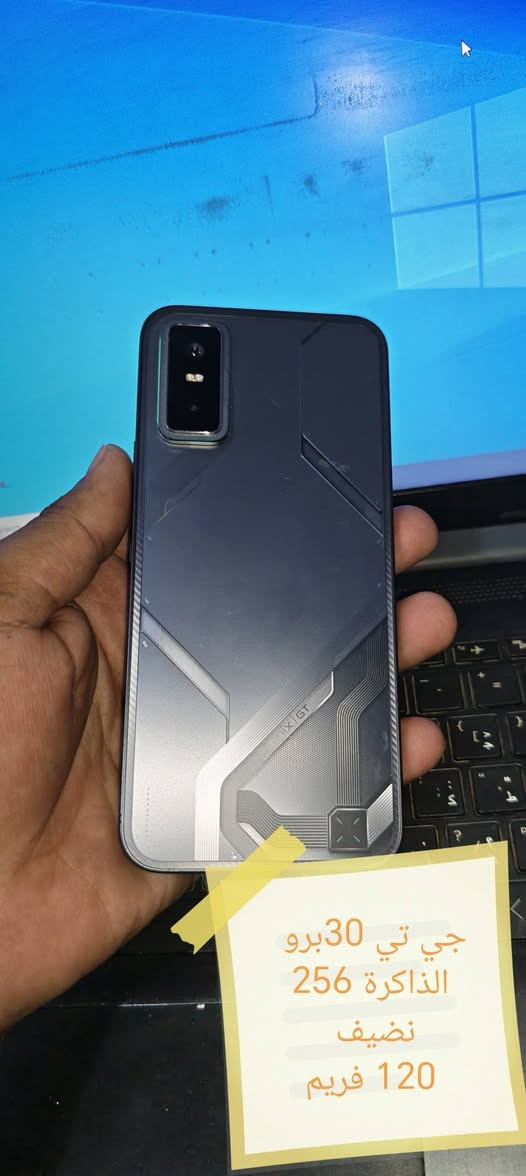 @إشارة


**إذا كنت صاحب هذا الإعلان وتريد حذفه لأي سبب، رجاءا أرسل رسالة إلى الدعم الفني**