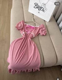 فري سايز • ماروني • شيك