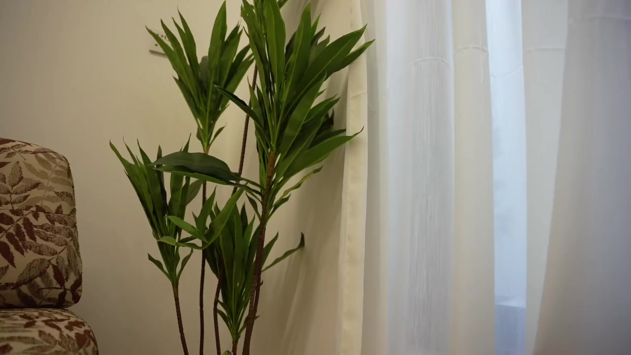 خلف كل اختيار ناجح.. قصة من التدقيق والالتزام. 🔍🚩
التزامنا في روعة السدير بالتميز جعلنا نختار أقوى المشاريع السكنية لنضعها بين أيديكم. لأننا نؤمن أنكم تستحقون "الكوالتي" الأعلى، كان هذا المشروع وجهتنا القادمة.
🏠 روعة السدير.. ريادة في اختيار الأفضل
.
📍 النجف الأشرف - المدينة المائية - مقابل حي العدالة.
📞 *********** - ***********
