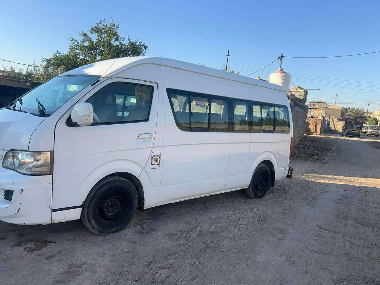 جنبي 2014كفاله عامه /***********مامتواجد عله فيس
