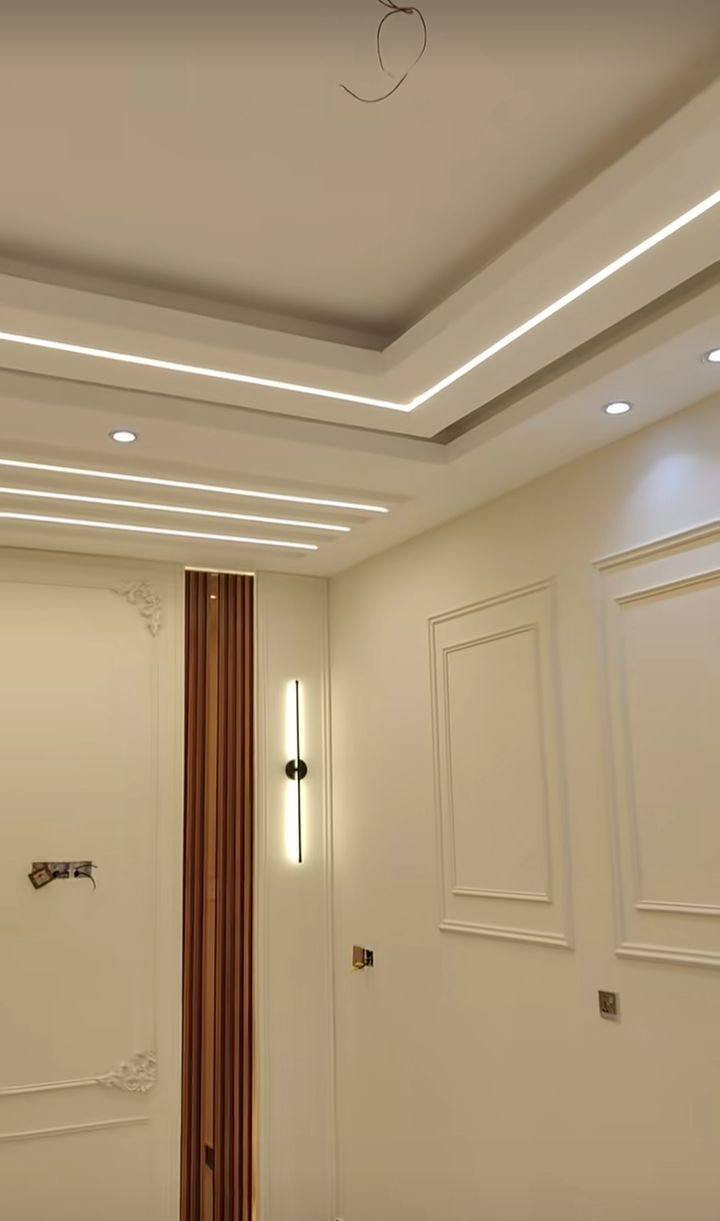 سلام عليكم خلفه لباخ متفرغ للعمل شغل هندسي للاستفسار *********** كربلاء
