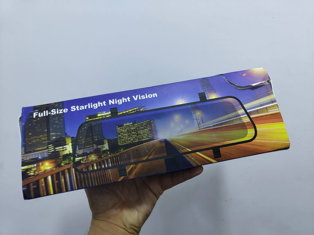 تصفية غراض امزون سعر مناسب


**إذا كنت صاحب هذا الإعلان وتريد حذفه لأي سبب، رجاءا أرسل رسالة إلى الدعم الفني**