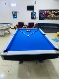 بابل • طوب بلجيكي • تك شاصي